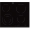 Поверхность ELECTROLUX ehf 96241 fk