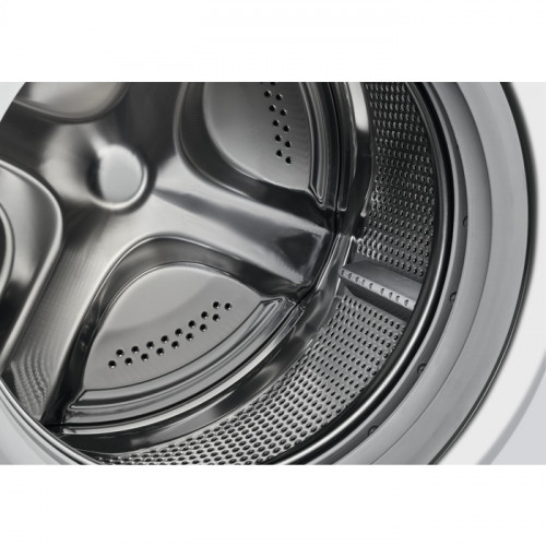 Варочный центр BERTAZZONI PRO1206GMFEDXT