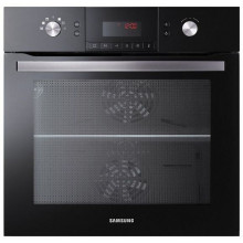 Духовой шкаф SAMSUNG bts1454b