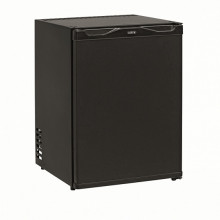 Минибар INDEL B Iceberg 40 Plus (ICP40)