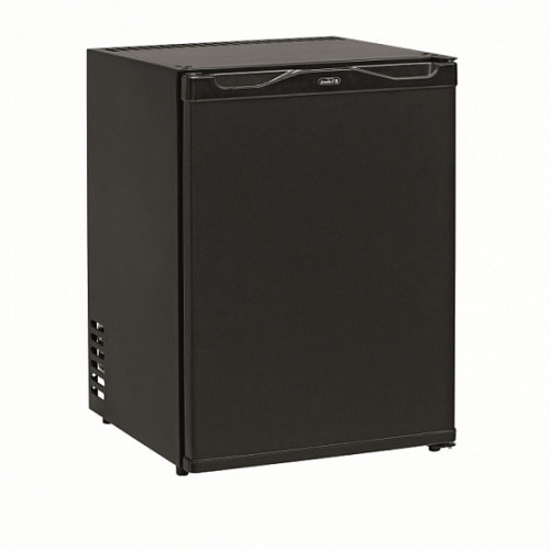 Минибар INDEL B Iceberg 40 Plus (ICP40)