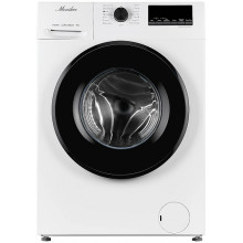 Стиральная машина MONSHER MWM 461 Blanc
