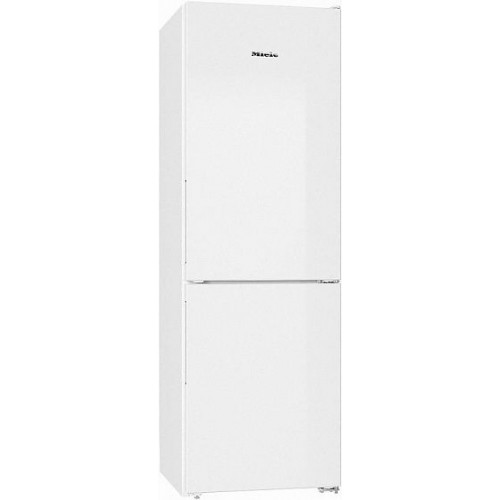 Холодильник Miele KD 28032
