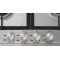 Поверхность KORTING hg 665 cx