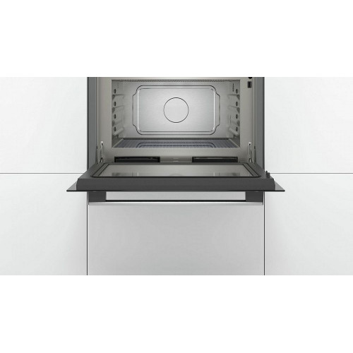 Микроволновая печь Bosch COA 565 G S 0