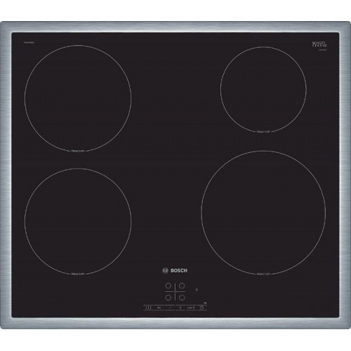 ВАРОЧНАЯ ПАНЕЛЬ BOSCH PUE64RBB5E