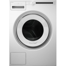 СТИРАЛЬНАЯ МАШИНА ASKO W2086C.W/3