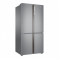 Холодильник HAIER HTF-610DM7RU