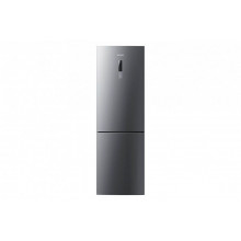 Холодильник SAMSUNG RL-53GTBMG