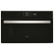 Микроволновая печь WHIRLPOOL AMW730/NB