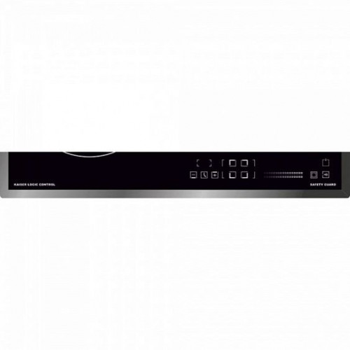 Электрическая поверхность KAISER KCT 6515 F