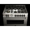 Варочный центр Bertazzoni PRO96L1EXT