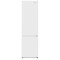 Холодильник MONSHER MRF 61201 Blanc