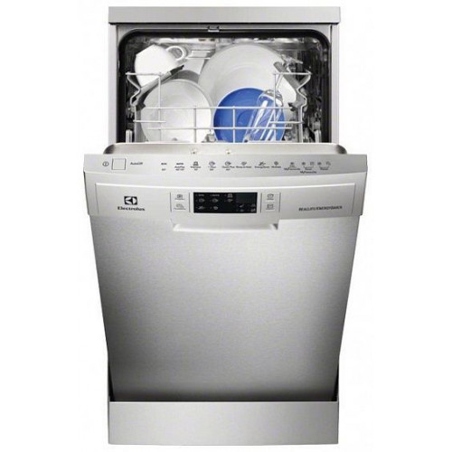 Посудомоечная машина ELECTROLUX esf 4510 rox