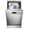 Посудомоечная машина ELECTROLUX esf 4510 rox