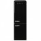 Холодильник SMEG fab32rnen1