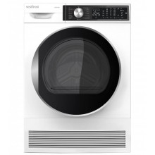 Сушильная машина Vestfrost VFTD7T30W