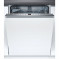 Посудомоечная машина BOSCH smv 65m30