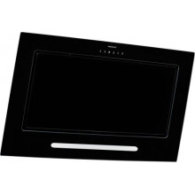 Вытяжка RAINFORD RCH-3637 Black glass