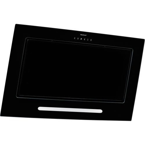 Вытяжка RAINFORD RCH-3637 Black glass
