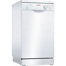 Посудомоечная машина BOSCH SPS25FW10R