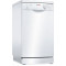 Посудомоечная машина BOSCH SPS25FW11R