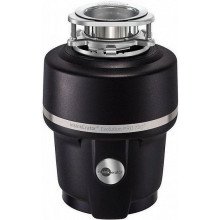 Измельчитель пищевых отходов InSinkErator Evolution 150
