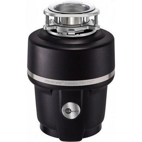 Измельчитель пищевых отходов InSinkErator Evolution 150