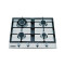 Поверхность HANKEL hse 2264