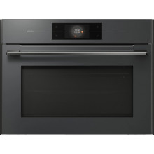 Духовой шкаф ASKO OCM8478GG