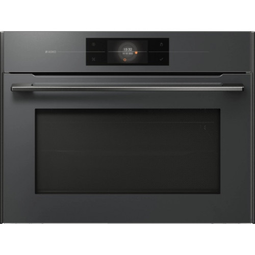 Духовой шкаф ASKO OCM8478GG