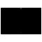 Поверхность ELECTROLUX ehd 8740 iok