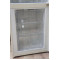 Холодильник SMEG fa860ps