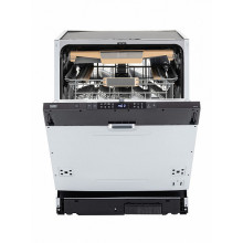 Посудомоечная машина VARD VDI613L