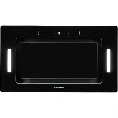 Вытяжка HIBERG VMF 6191 B