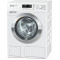 Стиральная машина MIELE WKR 571 WPS ChromeEdition