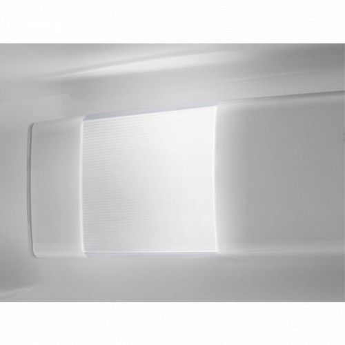 Холодильник ELECTROLUX enn 92811 bw
