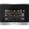 Винный шкаф MIELE KWT6112iG ed/cs