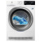 Сушильная машина Electrolux EW8H358PSP