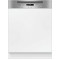 Посудомоечная машина MIELE G6620 SCi