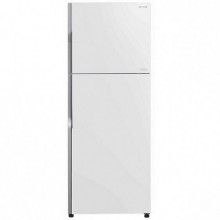 Холодильник HITACHI R-V 472 PU8 PWH белый