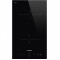 Поверхность SMEG SE232TD
