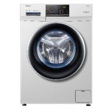 Стиральная машина Haier HW70-12829A