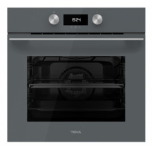 Духовой шкаф TEKA HLB 8400 STONE GREY (111000006)