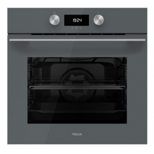 Духовой шкаф TEKA HLB 8400 STONE GREY (111000006)