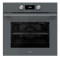 Духовой шкаф TEKA HLB 8400 STONE GREY (111000006)