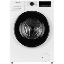 Стиральная машина MONSHER MWM 460 Blanc