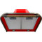 Вытяжка KAISER A6315 RotEm Eco