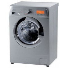 Стиральная машина KAISER wt 46310 g