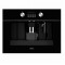 Кофемашина TEKA CLC 855 GM NIGHT RIVER BLACK (111630004)